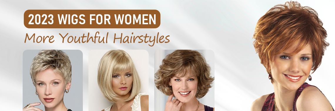 lace front wigs online sale