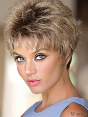 Synthetic Hair Wigs | Shop Synthetic Wigs - Minewig